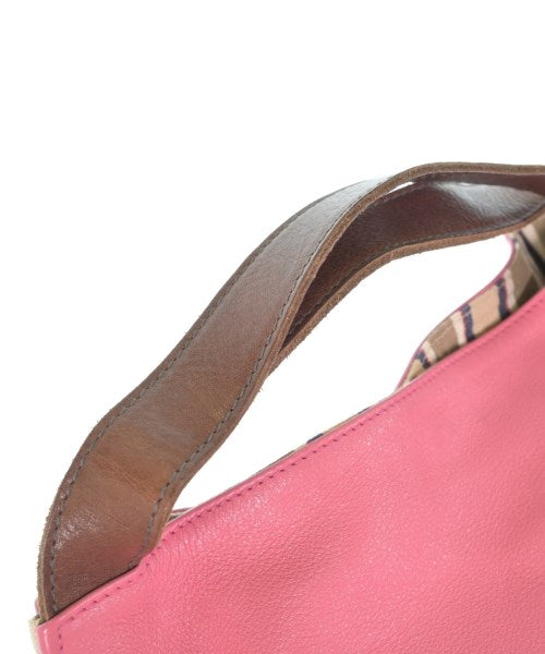 IL BISONTE 手提包