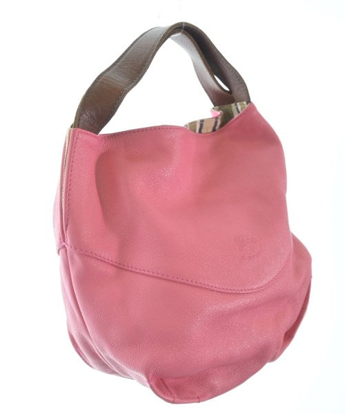 IL BISONTE 手提包