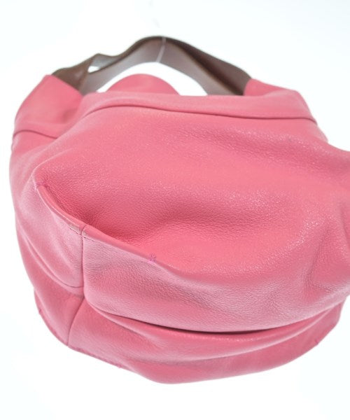 IL BISONTE 手提包