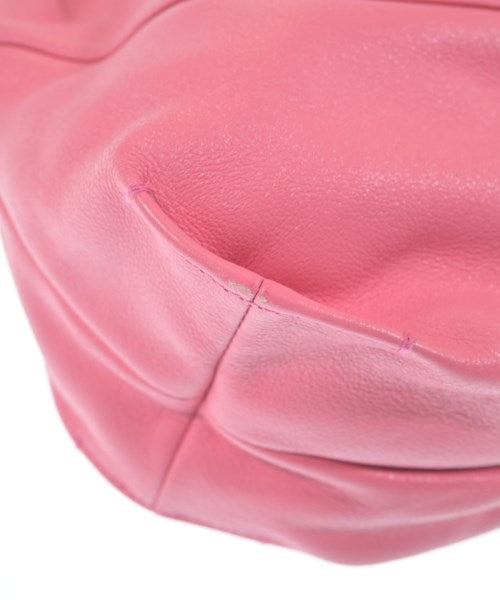 IL BISONTE 手提包