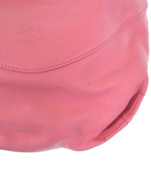 IL BISONTE 手提包