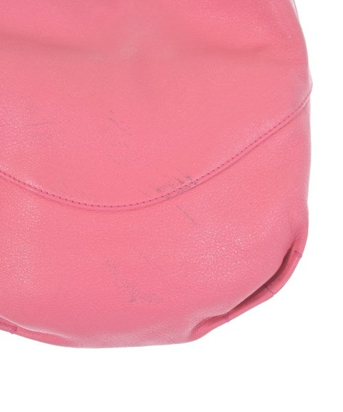 IL BISONTE 手提包