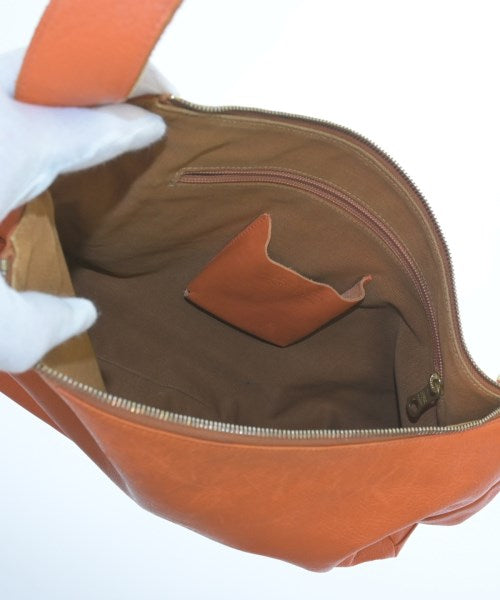 IL BISONTE 肩背包