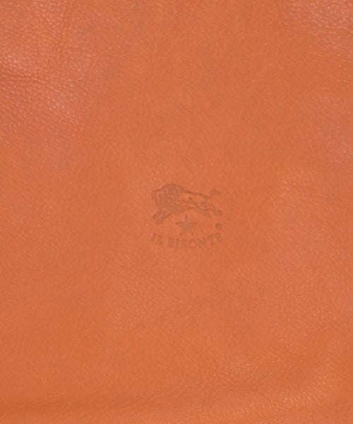 IL BISONTE 肩背包