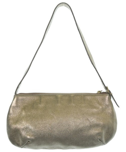 IL BISONTE 肩背包