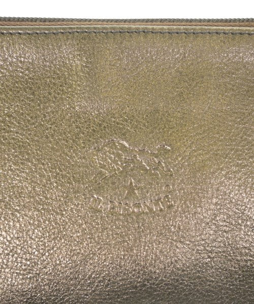 IL BISONTE 肩背包