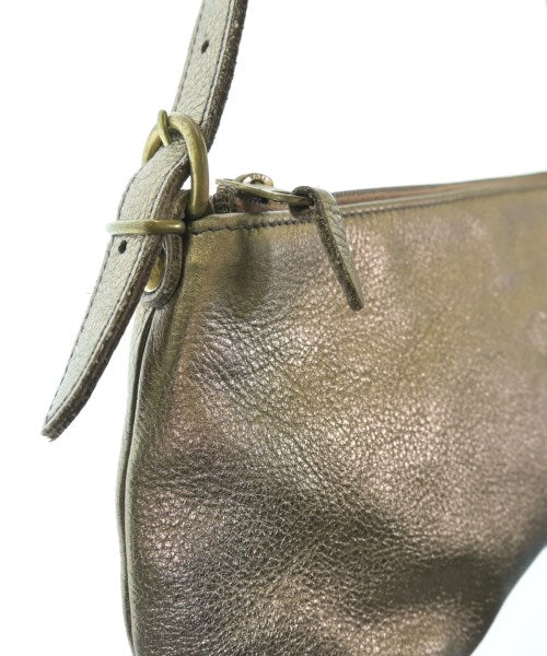 IL BISONTE 肩背包