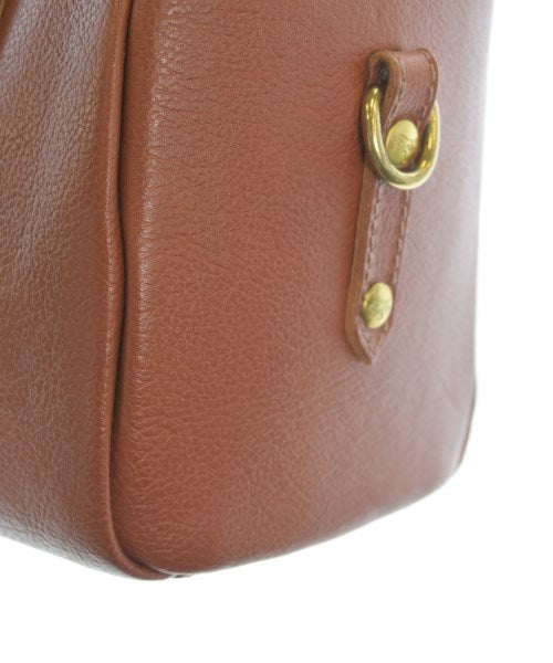 IL BISONTE 手提包