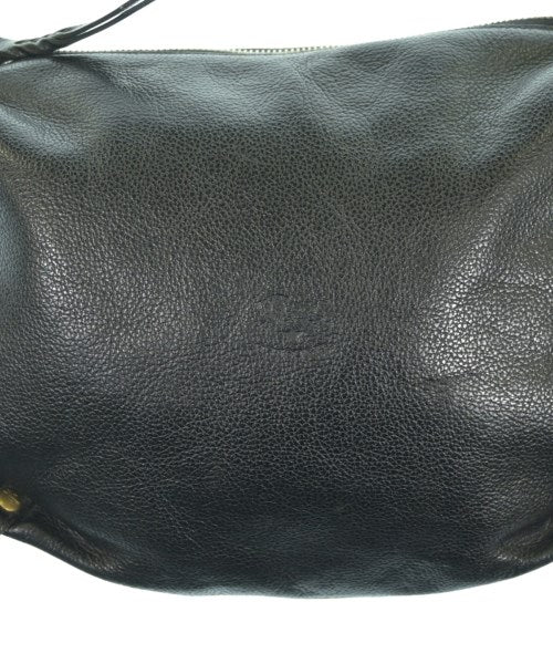 IL BISONTE 肩背包