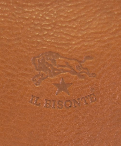 IL BISONTE 肩背包