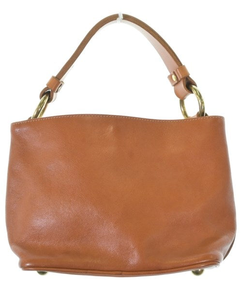 IL BISONTE 手提包