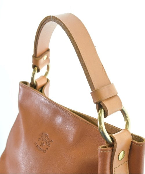 IL BISONTE 手提包