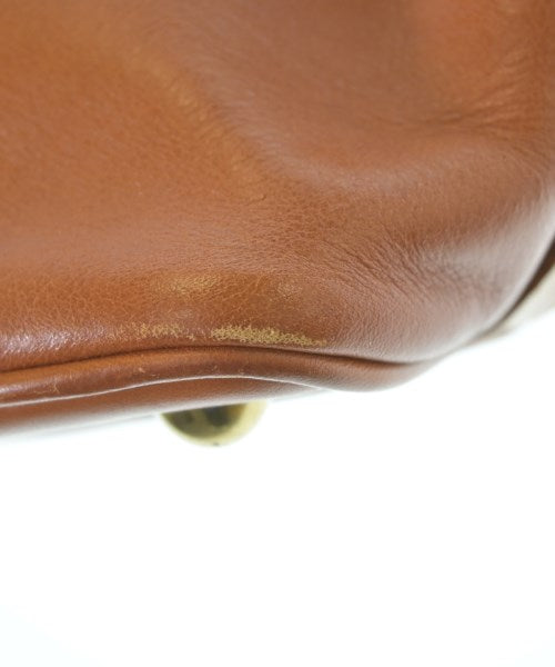 IL BISONTE 手提包