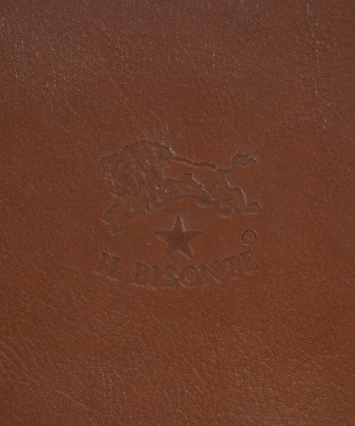 IL BISONTE 肩背包