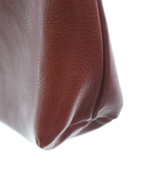 IL BISONTE 肩背包