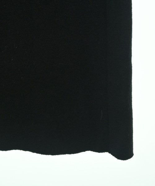 ATTACHMENT 其他款
