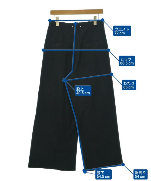 ATTACHMENT 其他款