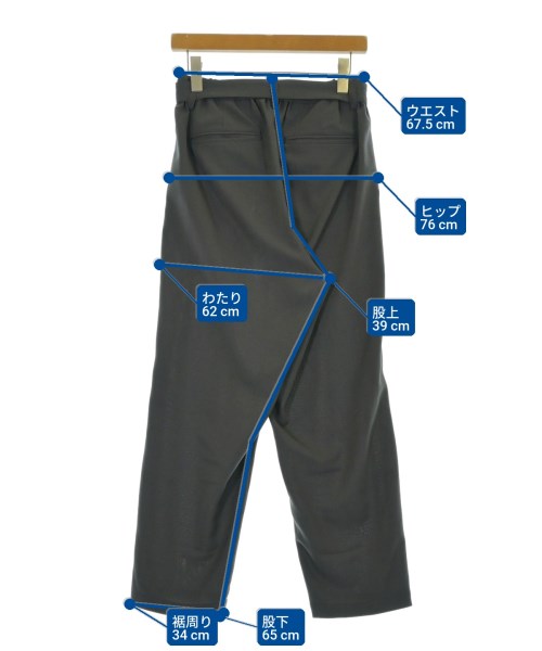 ATTACHMENT 其他款