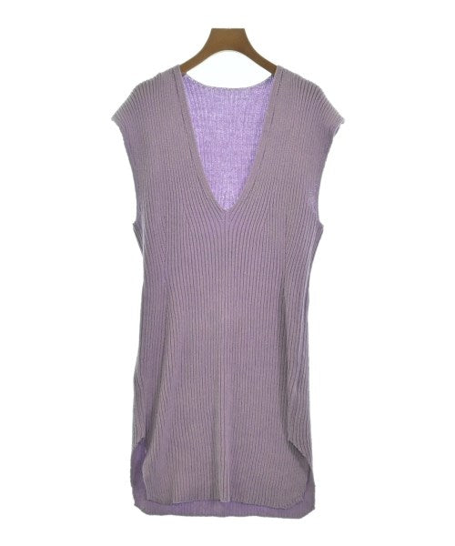 Mame Kurogouchi 背心