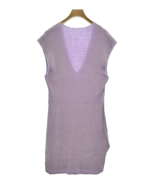 Mame Kurogouchi 背心