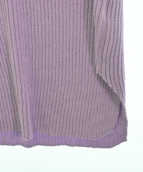 Mame Kurogouchi 背心