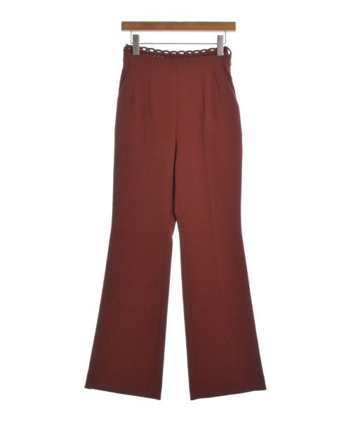 Mame Kurogouchi 其他款