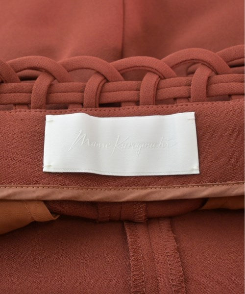 Mame Kurogouchi 其他款