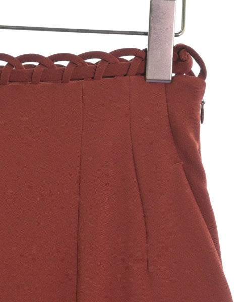 Mame Kurogouchi 其他款