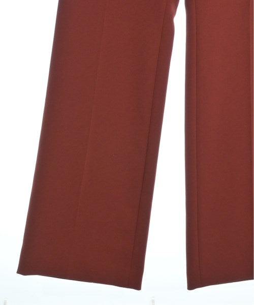 Mame Kurogouchi 其他款