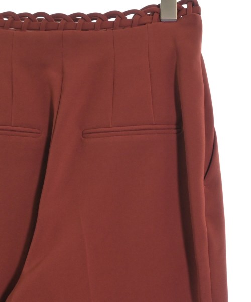 Mame Kurogouchi 其他款