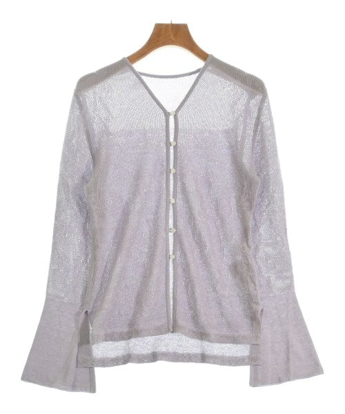 Mame Kurogouchi 開襟衫