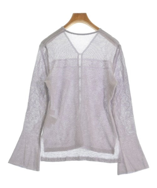 Mame Kurogouchi 開襟衫