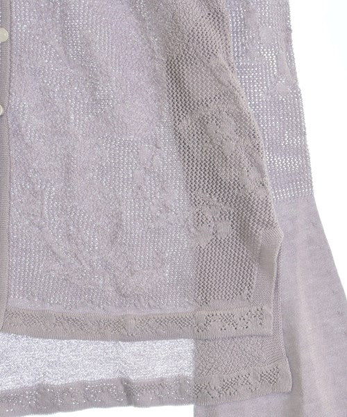 Mame Kurogouchi 開襟衫