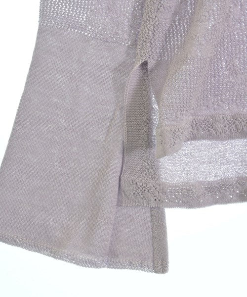 Mame Kurogouchi 開襟衫