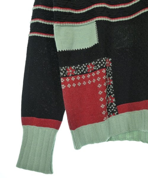 Mame Kurogouchi 毛衣