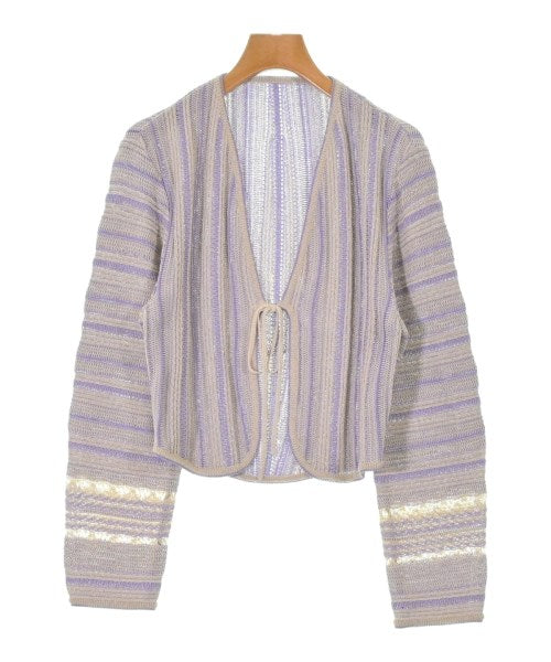 Mame Kurogouchi 開襟衫