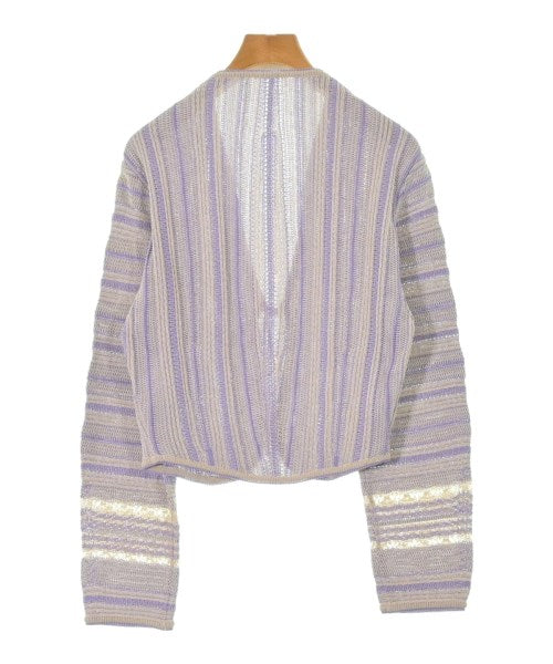 Mame Kurogouchi 開襟衫