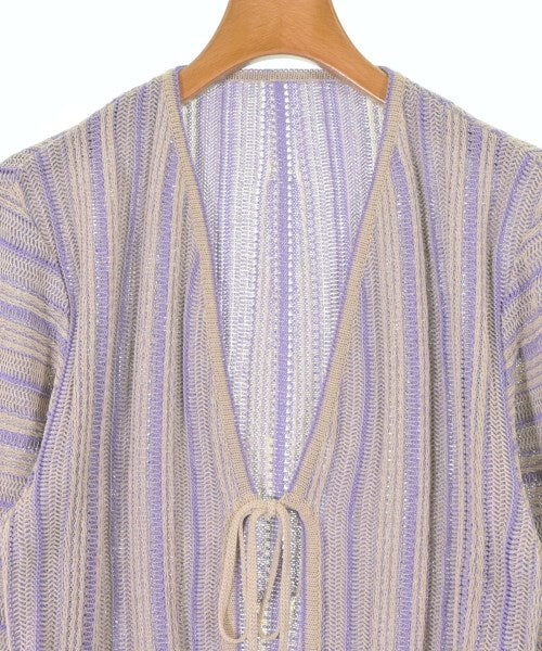 Mame Kurogouchi 開襟衫