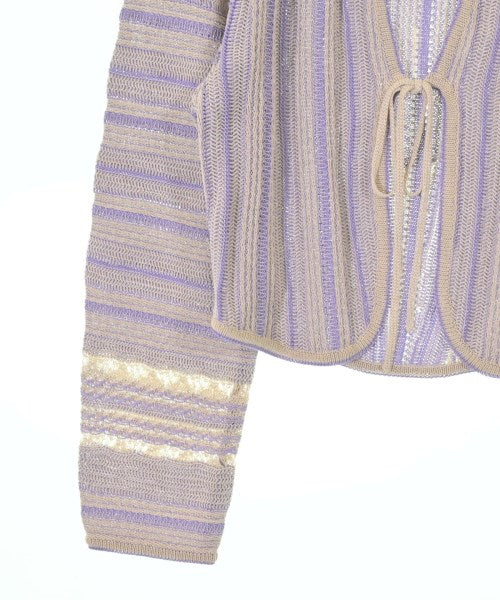 Mame Kurogouchi 開襟衫