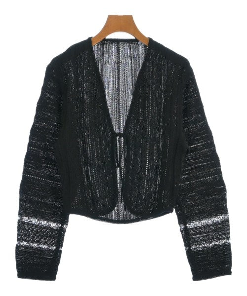 Mame Kurogouchi 開襟衫