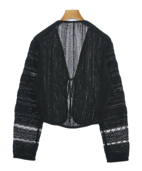 Mame Kurogouchi 開襟衫