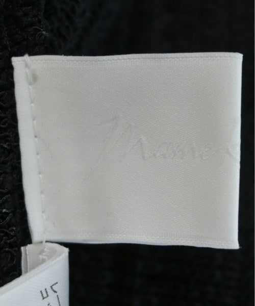 Mame Kurogouchi 開襟衫