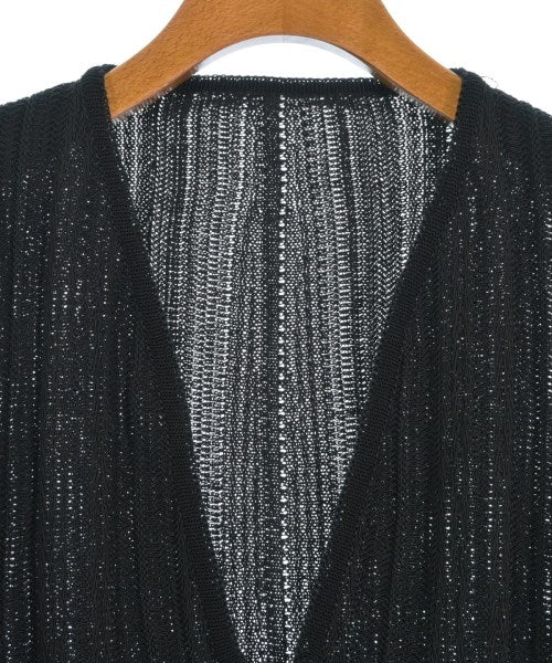 Mame Kurogouchi 開襟衫