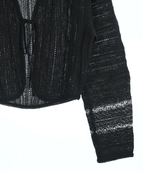 Mame Kurogouchi 開襟衫