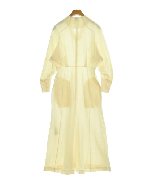 Mame Kurogouchi 洋裝