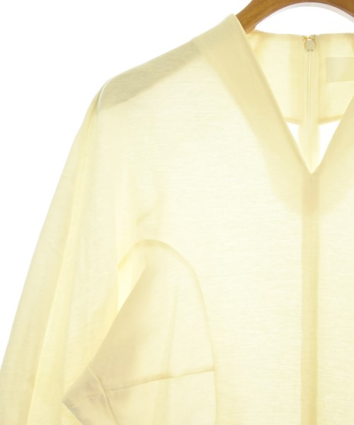 Mame Kurogouchi 洋裝