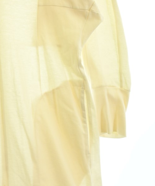 Mame Kurogouchi 洋裝