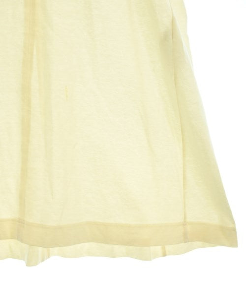 Mame Kurogouchi 洋裝