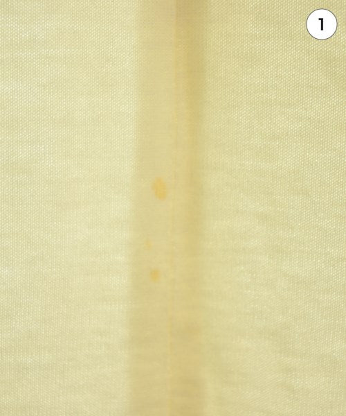 Mame Kurogouchi 洋裝