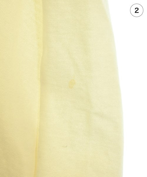 Mame Kurogouchi 洋裝